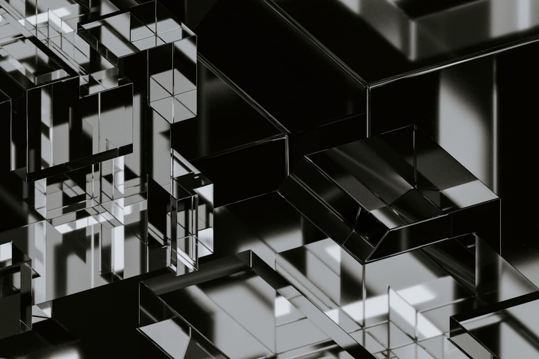 上交所:将继续优化上市公司信披规矩